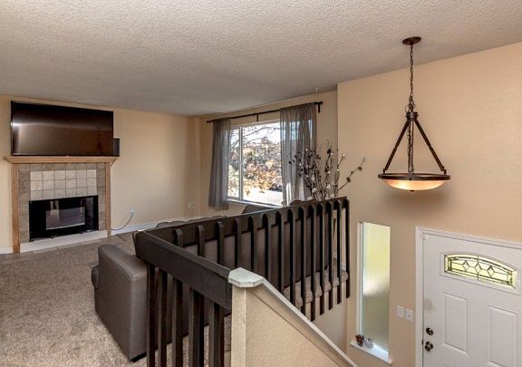 4th image of 6607 E Sonia St