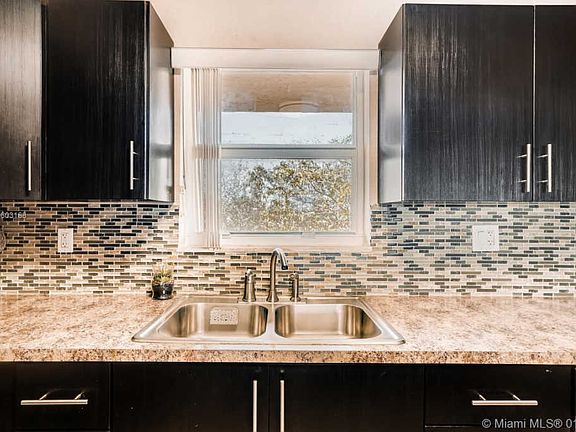 2nd image of 9359 Fontainebleau Blvd APT F403
