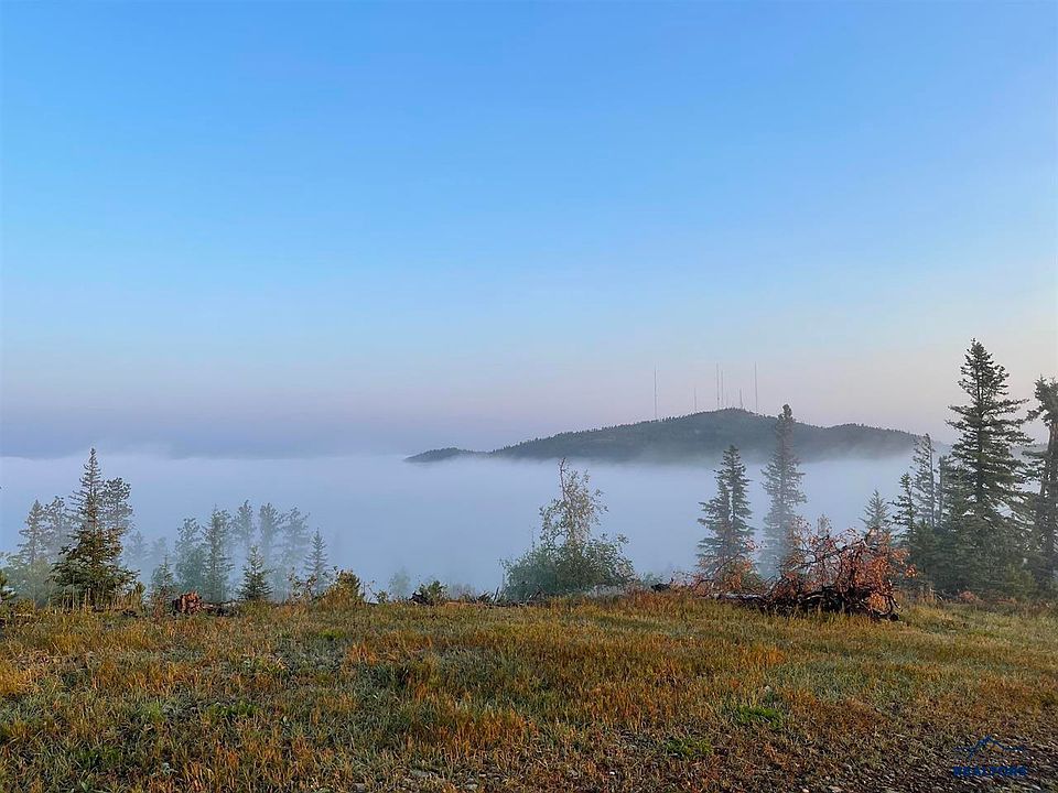 1st image of 17 Deer Mountain Rd