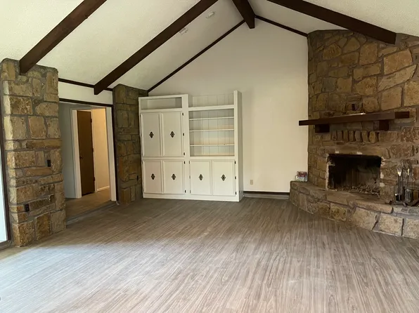 511 S Susan Ave, Wagoner, OK 74467