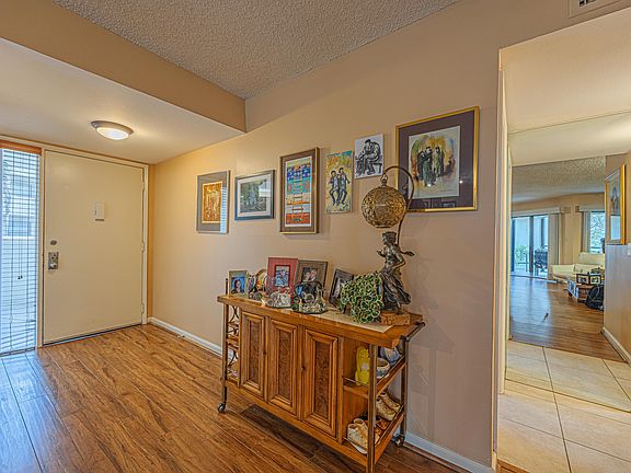 3rd image of 5750 Camino Del Sol #202