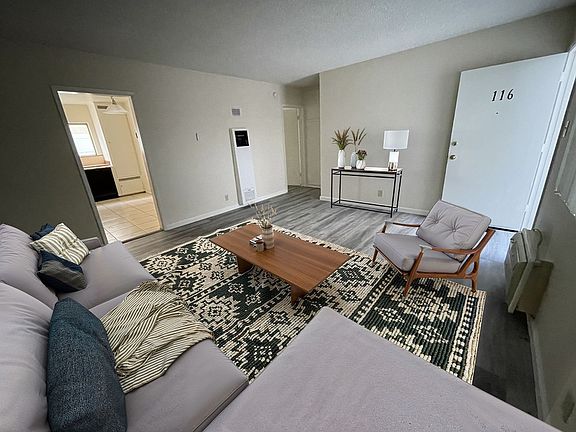 2nd image of 365 W Doran St APT 116