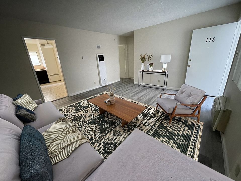 1st image of 365 W Doran St APT 116