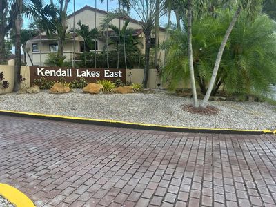 6206 SW 136TH Court #A102, Miami, FL, 33183