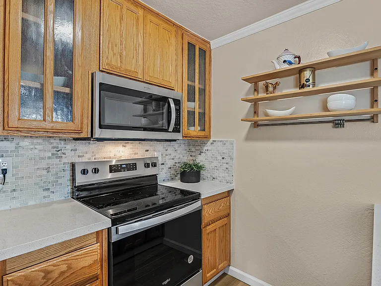 5450 Concord Blvd #N1 — Photo 12