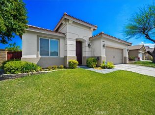 146 Ropango Way, Hemet, CA 92545