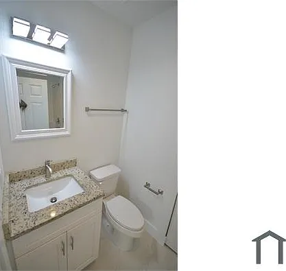 2197 Davis Ct — Photo 29