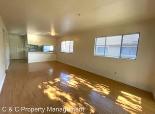 230 Montecito Ave #10, Monterey, CA 93940