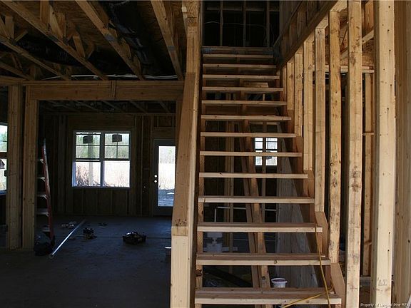 3rd image of 157 Chatfield (lt51) Dr