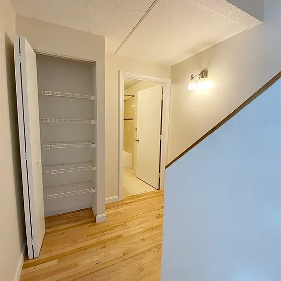 108 Peterborough St #3H — Photo 8