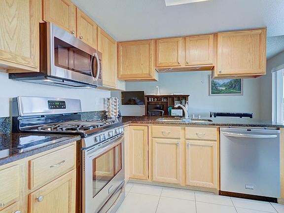 2nd image of 18021 N 15th Dr