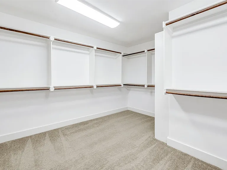 13412 Preston Cliff Ct — Photo 28