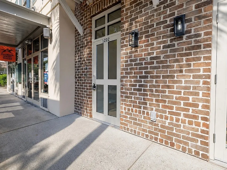 9 Promenade St #1222