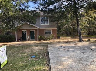 722 Robindale Dr #B, Tupelo, MS 38801