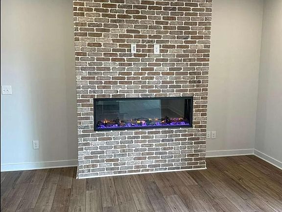 4th image of 6410 Hyzer Way Lot 4