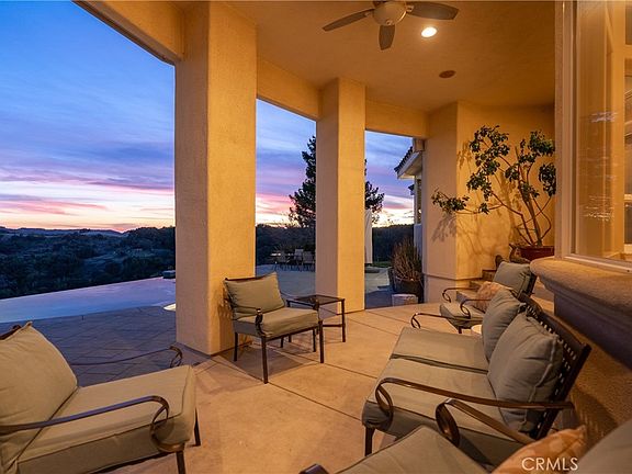 4th image of 4342 Shadow Canyon Rd