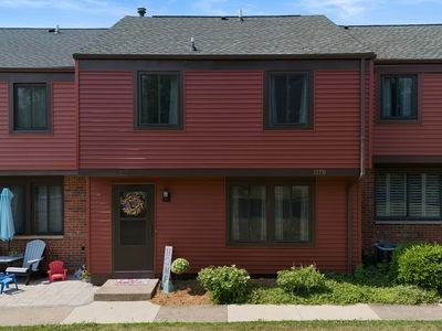 1170 Peppertree Dr, Derby, NY, 14047