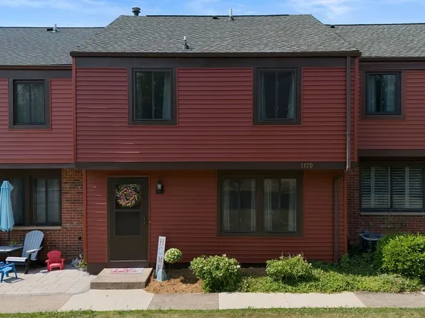 1170 Peppertree Dr, Derby, NY 14047