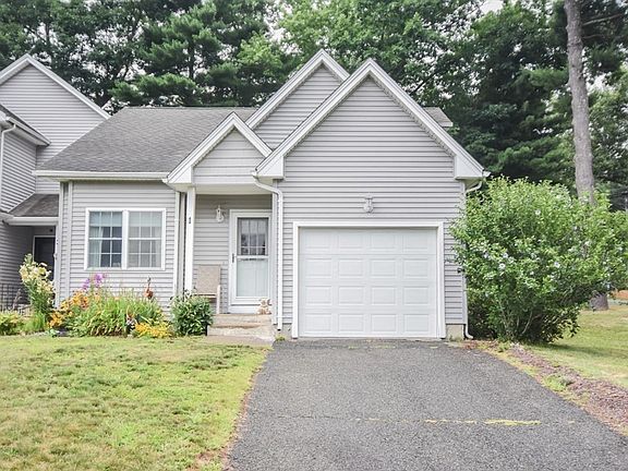 2nd image of 1 Ains Manor Rd #1