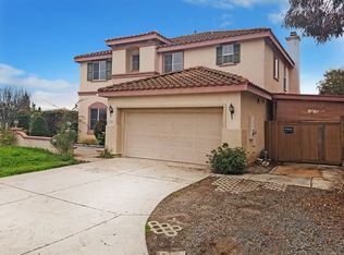 1056 Darwin Dr, Oceanside, CA 92056