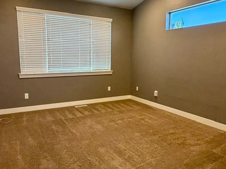 5186 W Rolling Brook Dr — Photo 13