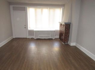 850 Scattergood St, Philadelphia, PA 19124