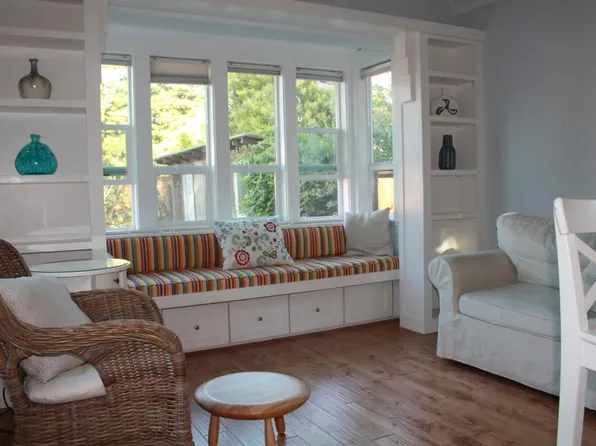 2144 Wilkins Ave #A, Napa, CA 94559