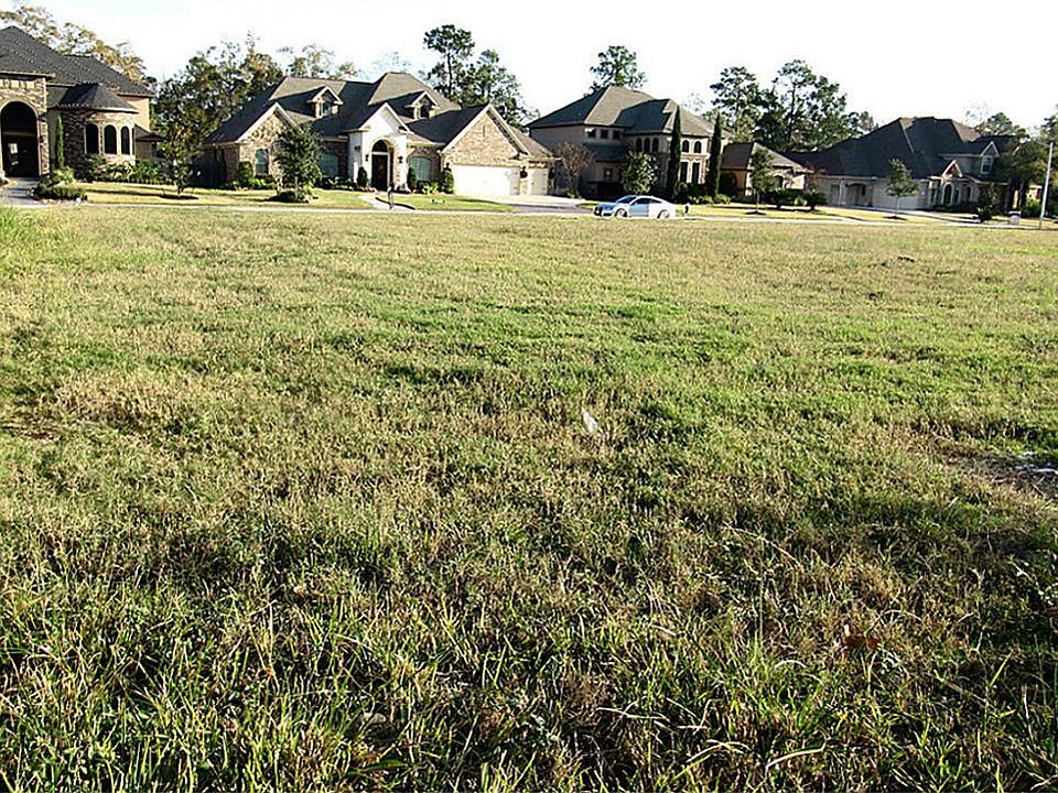 1st image of 20626 Eaglewood Forest Dr