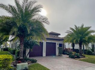 5100 Salerno St, Ave Maria, FL 34142