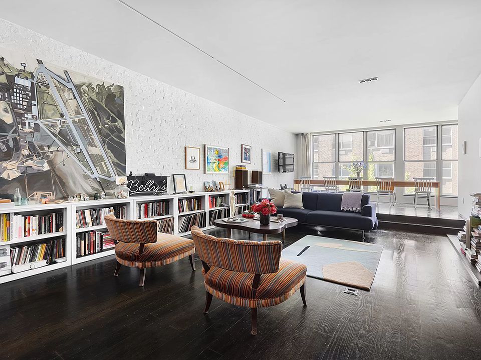 1st image of 302 Elizabeth St APT 4