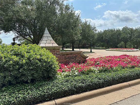 4th image of 3325 Legacy Ct