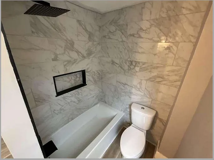 4045 Walker Ave #1 — Photo 2