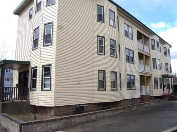 105 Perkins St, Somerville, MA 02145
