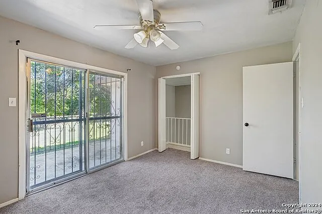 5023 Concord Rdg — Photo 28