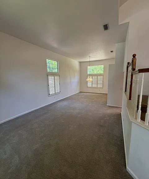 11861 Point Rock Way — Photo 4