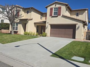 35674 Bovard St, Wildomar, CA 92595