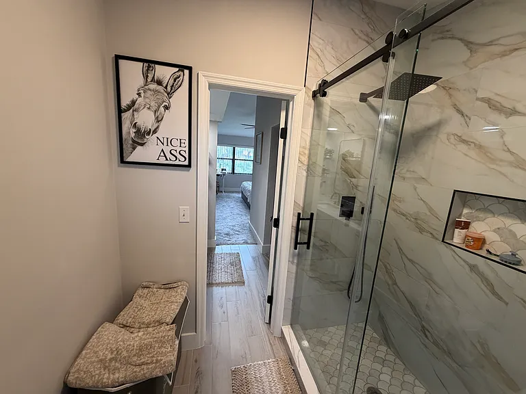 3207 Horse Carriage Way #10 — Photo 21