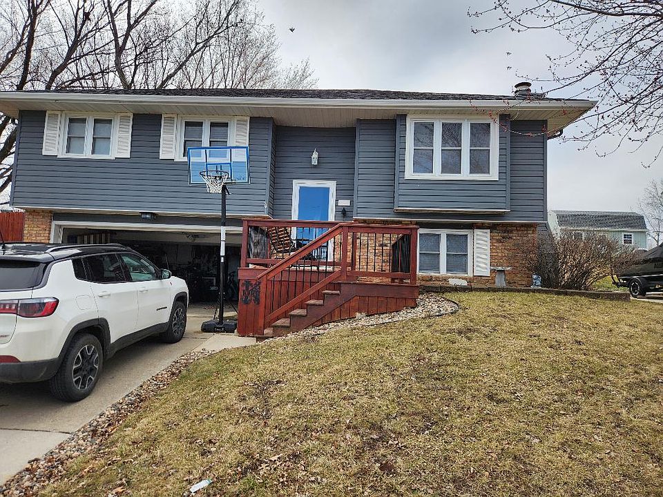 1st image of 4802 Wakonda Dr