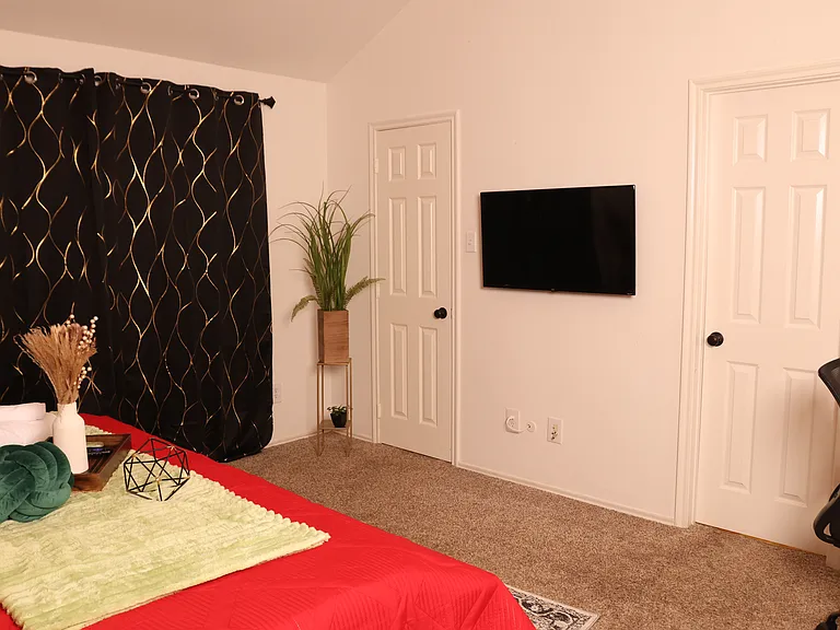 1235 Cardinal Way — Photo 30