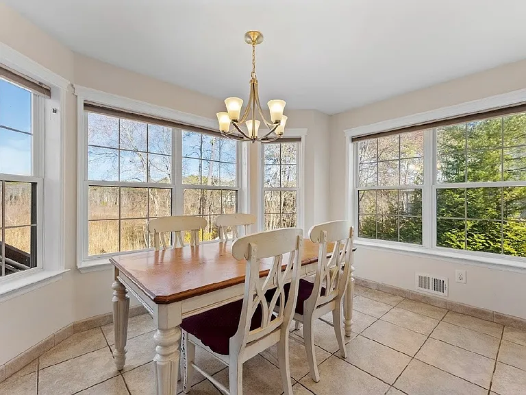 31 Cottonwood Dr — Photo 16