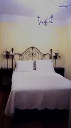 Rented by (Legacy) SLC Realty