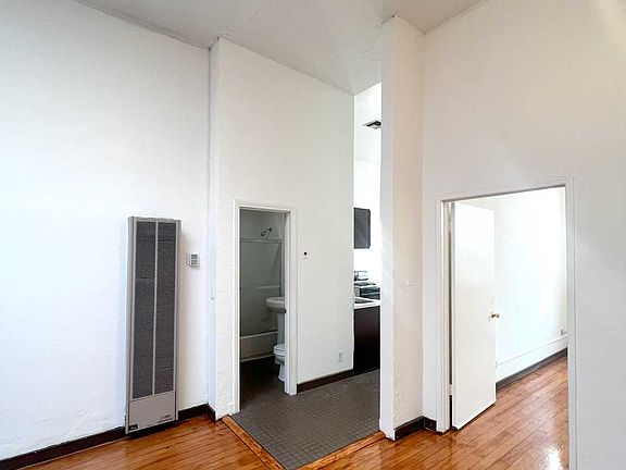3rd image of (Undisclosed Address)