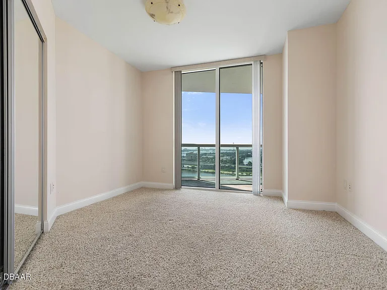 231 Riverside Dr #12091 — Photo 16