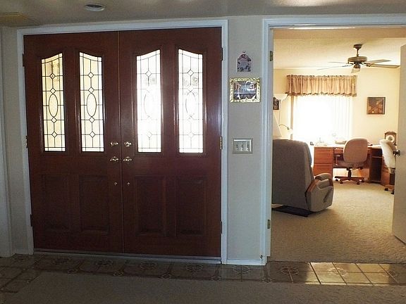 2nd image of 26202 S Greencastle Dr