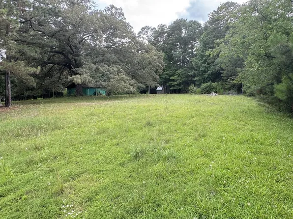 102 David Dr, Hampton, GA 30228