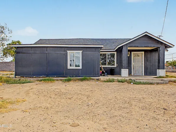 601 S 4TH Street, Avondale, AZ 85323