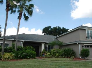 4014 Bounce Dr, Orlando, FL 32812