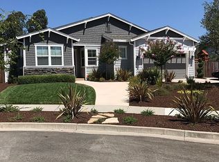 5695 Eastlake Dr, Santa Rosa, CA 95409