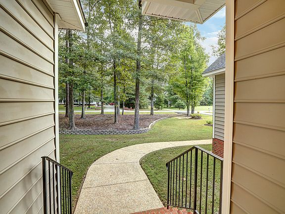 5th image of 12281 N Oaks Dr