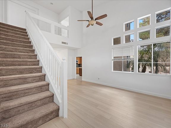 5th image of 2213 White Mist Dr